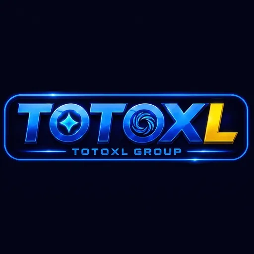 totoxl APK Terbaru: Download Cepat dan Gratis dan joss188: Rangkuman Brand yang Banyak Dicari