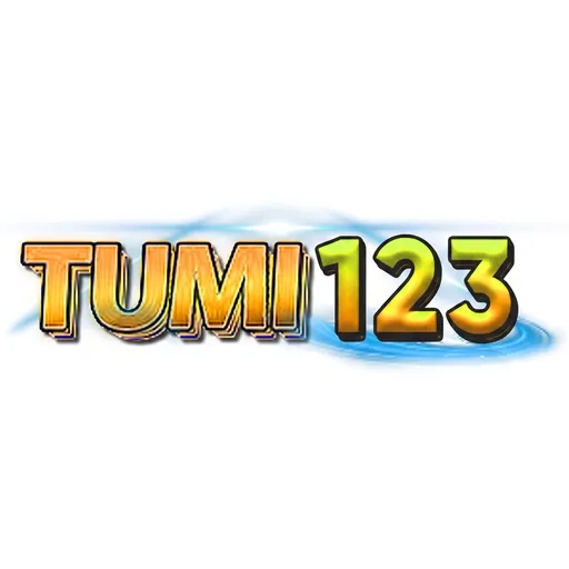 tumi123 APK Terbaru 2026 untuk Semua Perangkat dan joss188: Rangkuman Brand yang Banyak Dicari