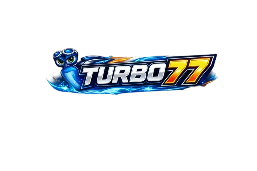 Aplikasi turbo77 Terbaru: Review dan Link Download dan joss188: Rangkuman Brand yang Banyak Dicari