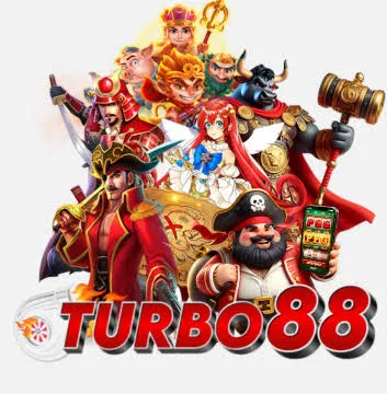 Aplikasi turbo88 Terpercaya untuk Android dan joss188: Rangkuman Brand yang Banyak Dicari