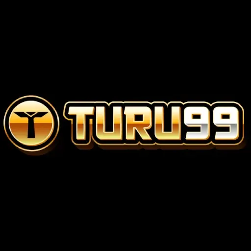 turu99 APK Terbaru 2026 untuk Semua Perangkat dan joss188: Rangkuman Brand yang Banyak Dicari