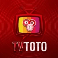tvtoto APK: Fitur, Ukuran, dan Link Download dan joss188: Rangkuman Brand yang Banyak Dicari