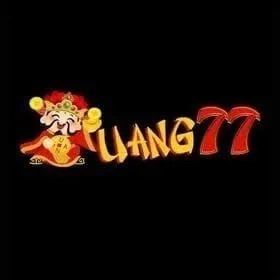Download Aplikasi uang77 Terbaru untuk HP Android dan joss188: Rangkuman Brand yang Banyak Dicari