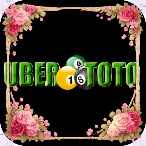ubertoto joss188