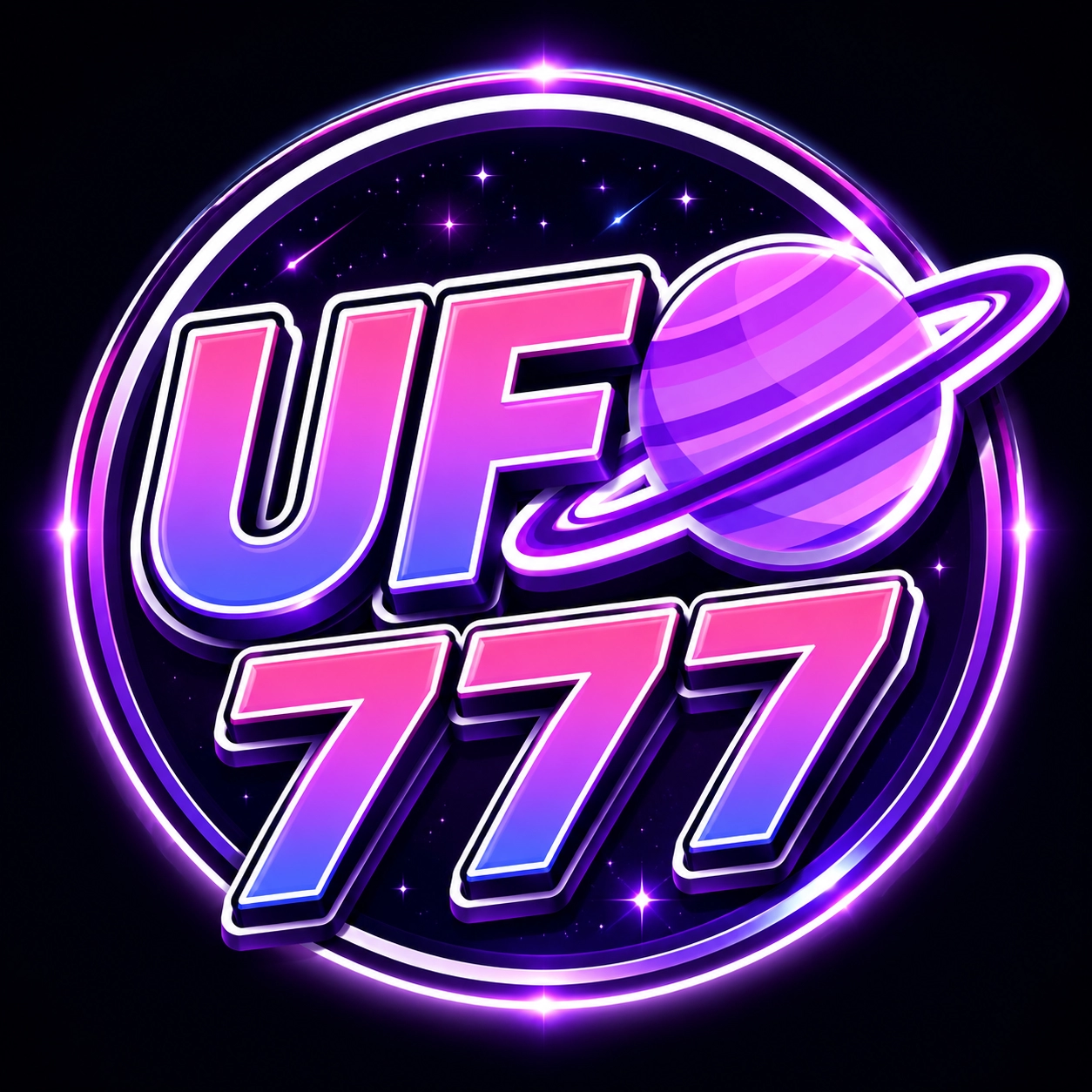 ufo777 Versi Terbaru: Apa yang Baru? dan joss188: Rangkuman Brand yang Banyak Dicari