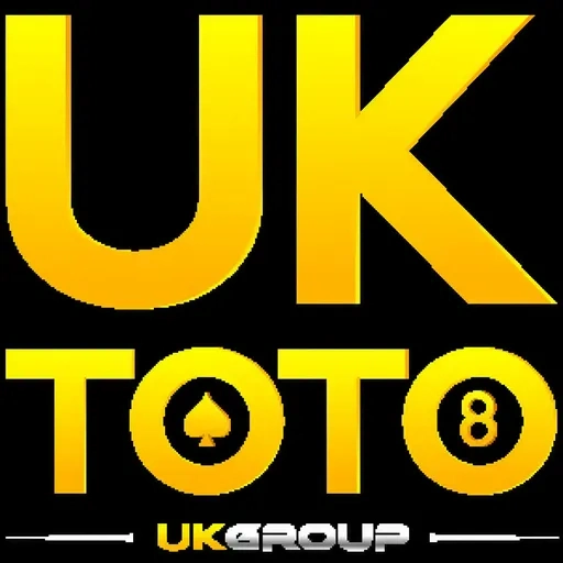 uktoto App: Info, Rating, dan Link Download dan joss188: Rangkuman Brand yang Banyak Dicari