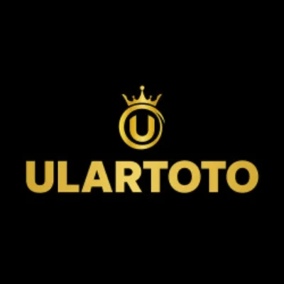 ulartoto joss188