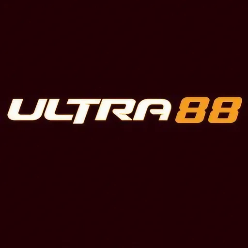 Update Aplikasi ultra88 Terbaru 2026 dan joss188: Rangkuman Brand yang Banyak Dicari