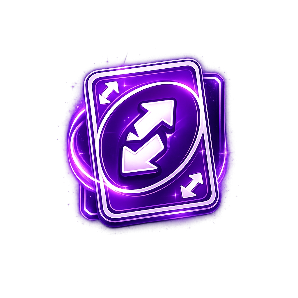 uno38 APK Terbaru: Download Cepat dan Gratis dan joss188: Rangkuman Brand yang Banyak Dicari