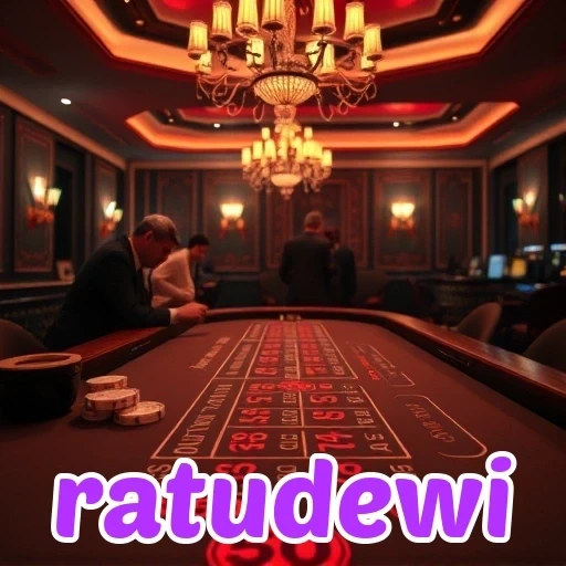 Cara Download dan Instal updates di Android dan joss188: Rangkuman Brand yang Banyak Dicari
