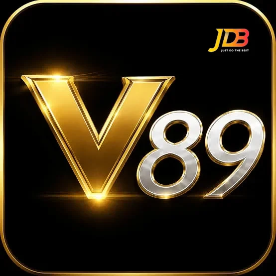 Info Lengkap Aplikasi v89 Versi Terbaru dan joss188: Rangkuman Brand yang Banyak Dicari
