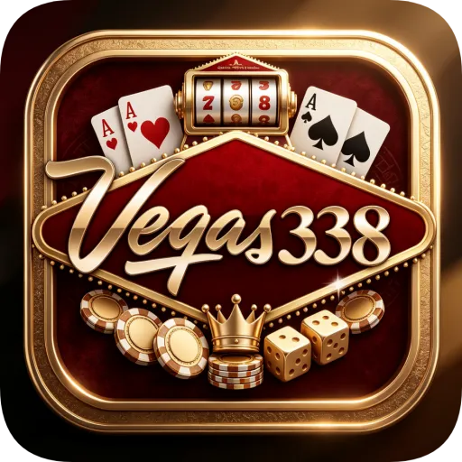 Update Aplikasi vegas338 Terbaru 2026 dan joss188: Rangkuman Brand yang Banyak Dicari