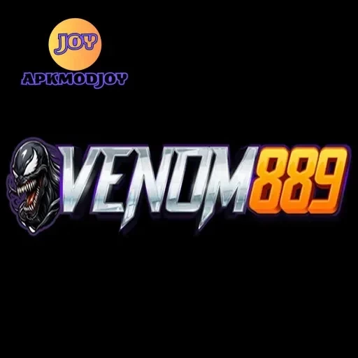 Unduh venom889 APK Gratis untuk Android dan joss188: Rangkuman Brand yang Banyak Dicari