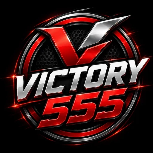 victory555 joss188