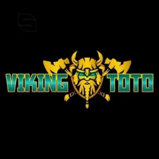 Update Aplikasi vikingtoto Terbaru 2026 dan joss188: Rangkuman Brand yang Banyak Dicari