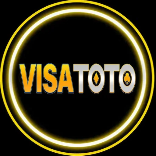 visatoto App APK Terbaru dan joss188: Rangkuman Brand yang Banyak Dicari