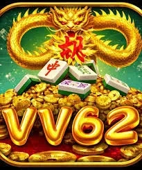 vv62 Terbaru: Review Aplikasi dan Link Unduh dan joss188: Rangkuman Brand yang Banyak Dicari