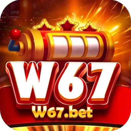 Aplikasi w67 Terbaru: Review dan Link Download dan joss188: Rangkuman Brand yang Banyak Dicari