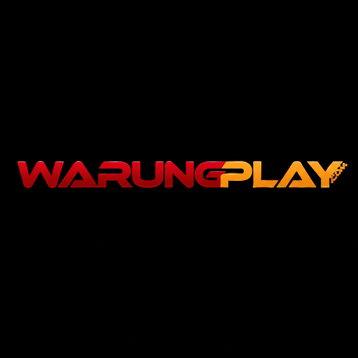 Download warungplay APK Terbaru Full Version dan joss188: Rangkuman Brand yang Banyak Dicari
