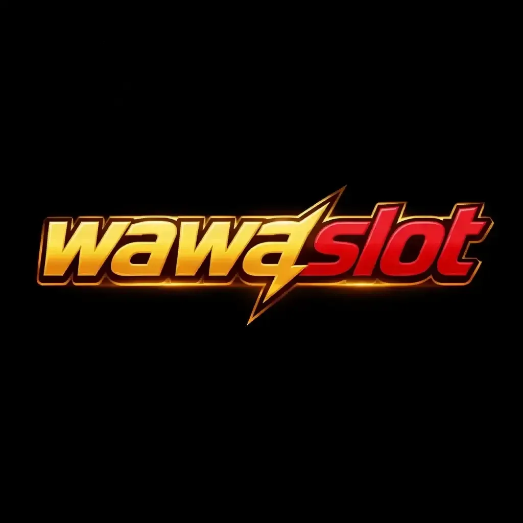 Download wawarslot APK Terbaru untuk HP Android dan joss188: Rangkuman Brand yang Banyak Dicari