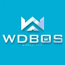Download wdbos APK Terbaru Full Version dan joss188: Rangkuman Brand yang Banyak Dicari