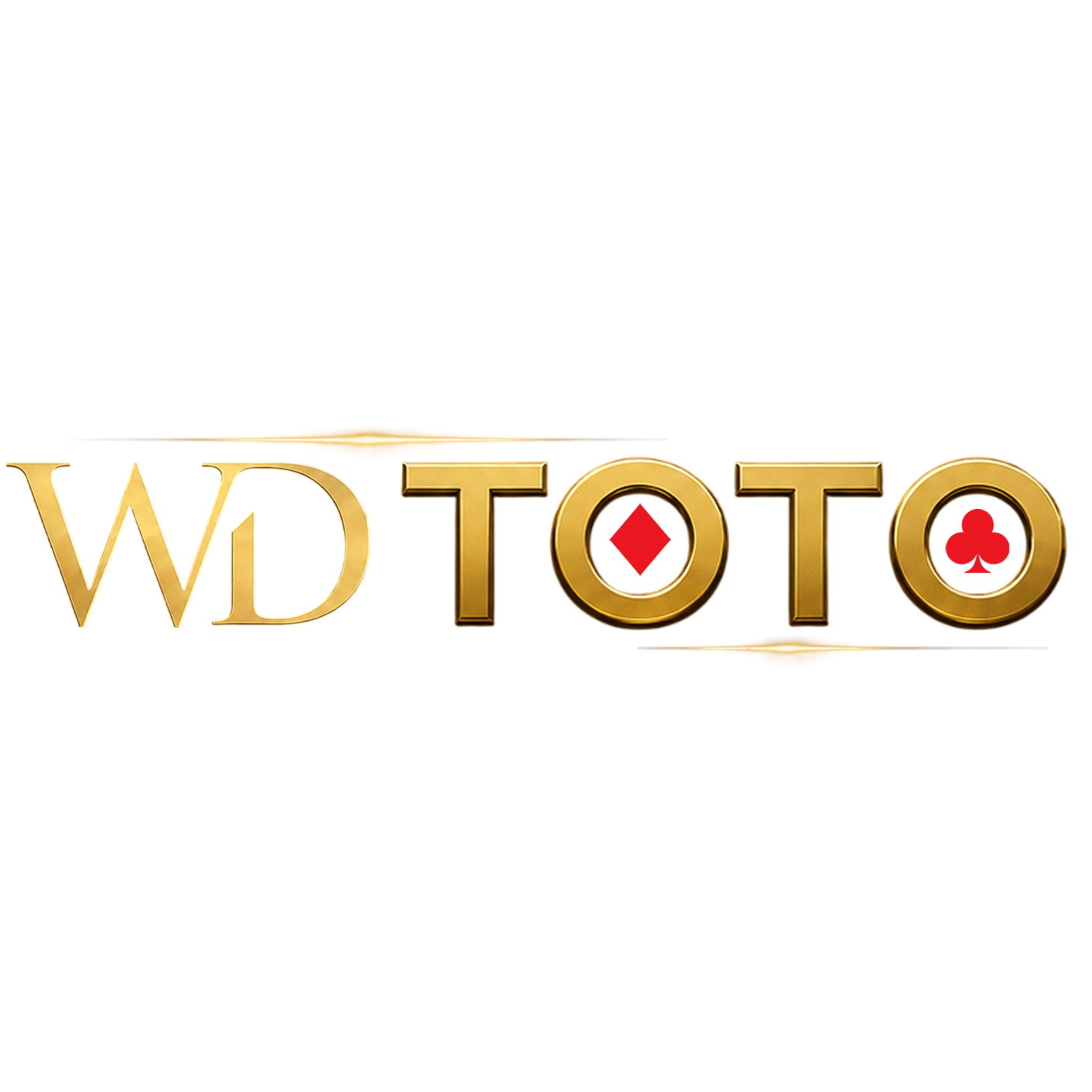 wdtoto APK Terbaru 2026 untuk Semua Perangkat dan joss188: Rangkuman Brand yang Banyak Dicari