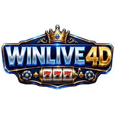 Cara Menggunakan Aplikasi winlive4d untuk Pemula dan joss188: Rangkuman Brand yang Banyak Dicari