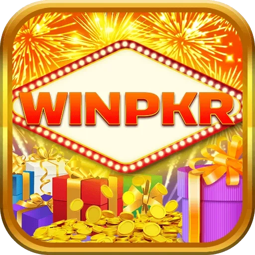 winpkr Terbaru: Review Aplikasi dan Link Unduh dan joss188: Rangkuman Brand yang Banyak Dicari
