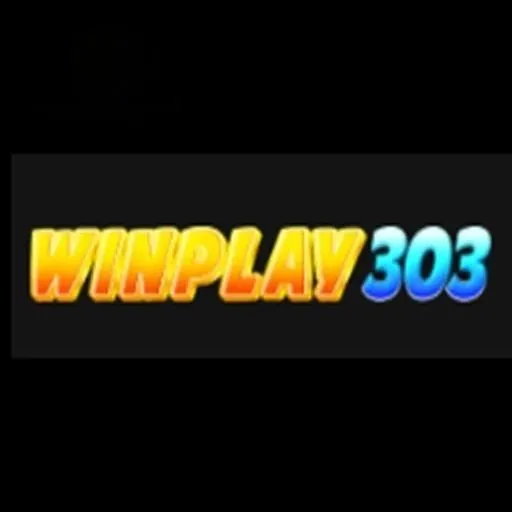 Download winplay303 APK untuk Android dan joss188: Rangkuman Brand yang Banyak Dicari