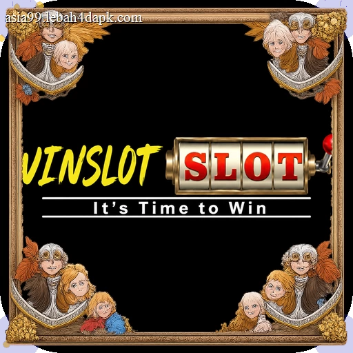 Aplikasi winslot Ringan untuk Android dan joss188: Rangkuman Brand yang Banyak Dicari