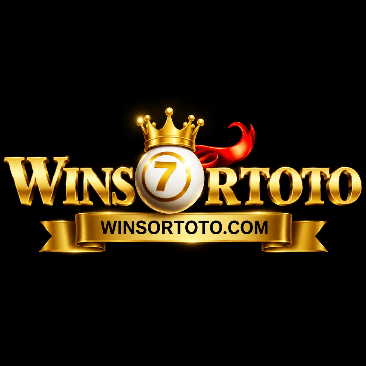 Aplikasi winsortoto Resmi: Download dan Instalasi dan joss188: Rangkuman Brand yang Banyak Dicari