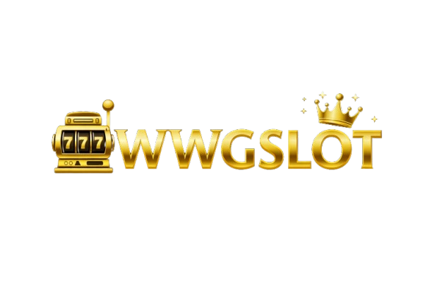 Review Aplikasi wwgslot dan joss188: Rangkuman Brand yang Banyak Dicari
