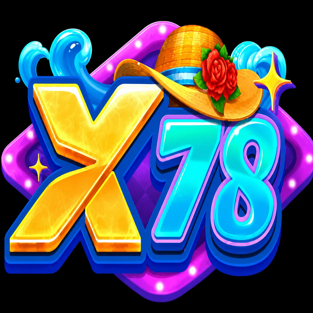 Download x78 APK Terbaru Full Version dan joss188: Rangkuman Brand yang Banyak Dicari