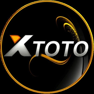 xtoto Terbaru untuk Android: Download APK Gratis dan joss188: Rangkuman Brand yang Banyak Dicari
