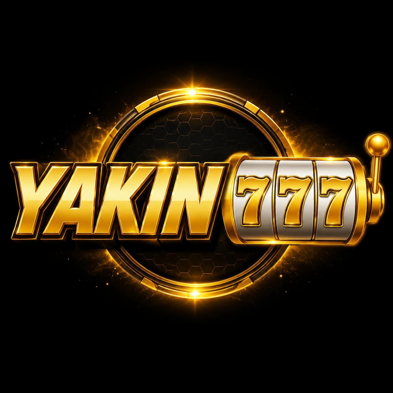 Cara Download yakin777 APK dengan Mudah dan joss188: Rangkuman Brand yang Banyak Dicari