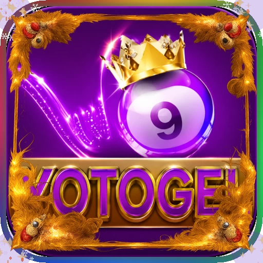 Review Aplikasi yotogel dan joss188: Rangkuman Brand yang Banyak Dicari