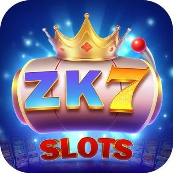 zk7 Versi Terbaru untuk Android Tanpa Ribet dan joss188: Rangkuman Brand yang Banyak Dicari