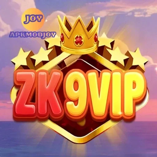 Aplikasi zk9vip Terbaru dengan Fitur Terbaik dan joss188: Rangkuman Brand yang Banyak Dicari