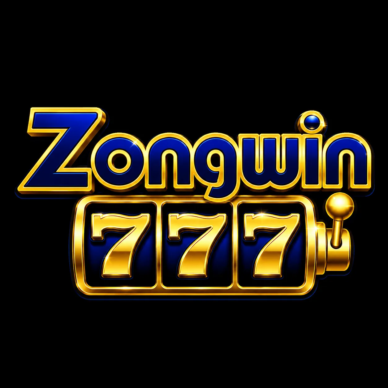zonawin777 APK Terbaru dan Aman untuk Diunduh dan joss188: Rangkuman Brand yang Banyak Dicari