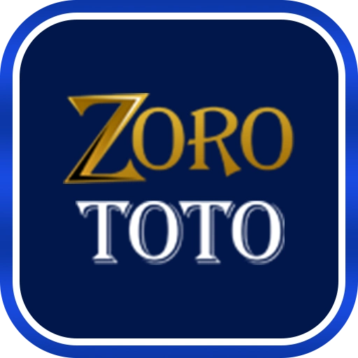 zorototo App: Info, Rating, dan Link Download dan joss188: Rangkuman Brand yang Banyak Dicari