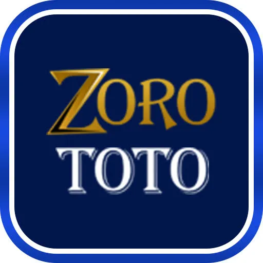 Review Lengkap Aplikasi zortoto Terbaru dan joss188: Rangkuman Brand yang Banyak Dicari