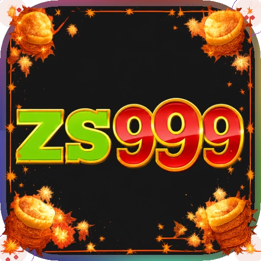 Aplikasi zs999 Terbaik untuk Android dan iOS dan joss188: Rangkuman Brand yang Banyak Dicari