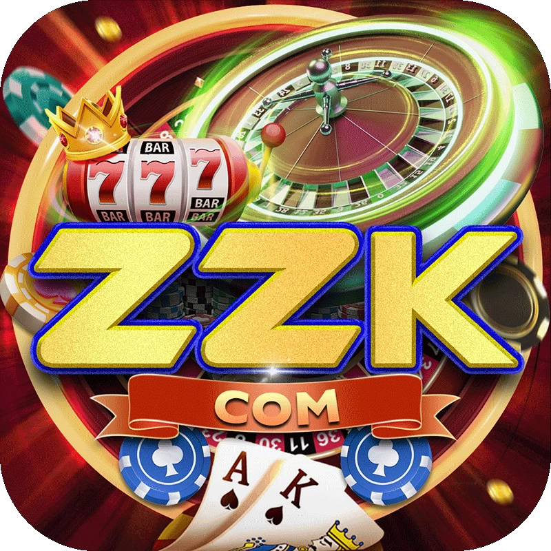 Cara Download zzk APK dengan Mudah dan joss188: Rangkuman Brand yang Banyak Dicari
