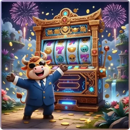 Pembaruan joss188 APK: Versi Terbaru dan Catatan Perubahan